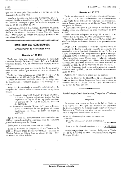 Decreto nº 47376_12 dez 1966.pdf