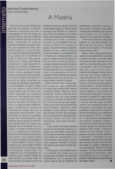 A matéria_Hermínio Duarte Ramos_Electricidade_Nº392_jan-fev_2002_26.pdf