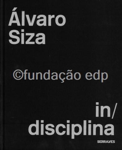 reg189917_alvaro_siza_in_disciplina.jpg