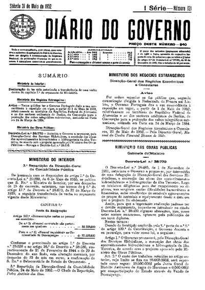 Decreto-lei nº 38770_31 mai 1952.pdf