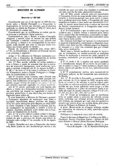 Decreto nº 39126_6 mar 1953.pdf