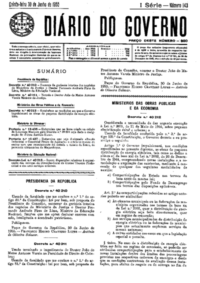 Decreto nº 40212_30 jun 1955.pdf