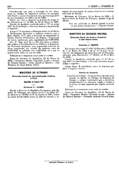 Portaria nº 13876_12 mar 1952.pdf