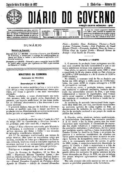 Decreto-lei nº 38758_19 mai 1952.pdf