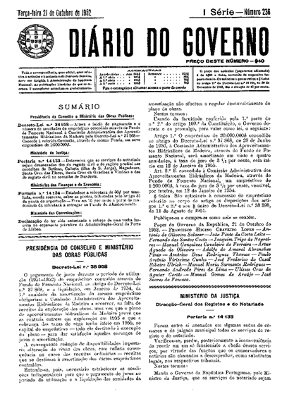 Decreto-lei nº 38958_21 out 1952.pdf
