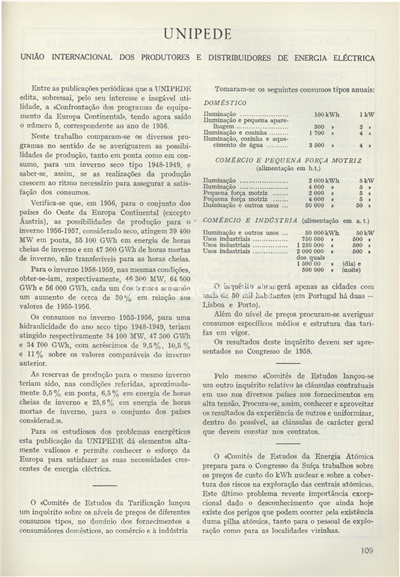 UNIPEDE_União Internacional dos Produtores e Distribuidores de Energia Eléctrica_Electricidade_Nº003_jul-set_1957_109-110.pdf