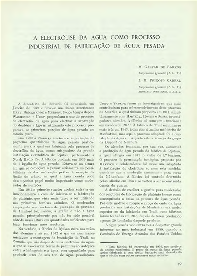 A electrólise da água como processo industrial de fabricação de água pesada_Electricidade_Nº005_Jan-Mar_1958_19-22.pdf