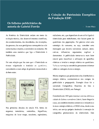 ColecaoPE-folhetos-GF.pdf