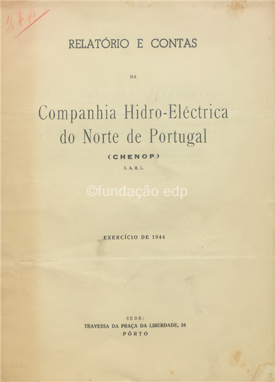 1944_Relatório e Contas.pdf