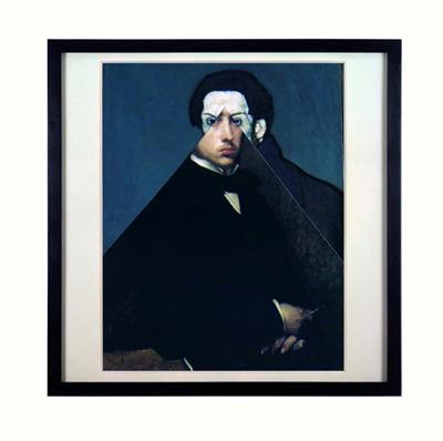 Picasso Vs Degas EDP.jpg